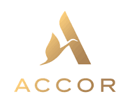 Accor Accor