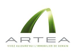 Artea Artea