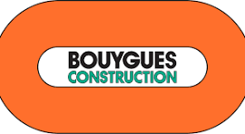 Bouygues Construction Bouygues Construction