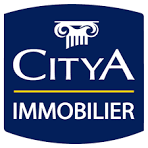 Citya Immobilier Citya Immobilier