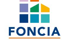 Foncia Foncia