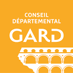 Conseil départemental du Gard Conseil départemental du Gard