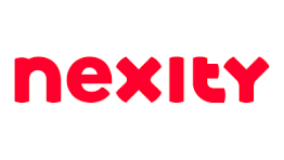 Nexity Nexity