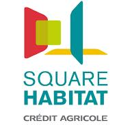 Square Habitat Square Habitat