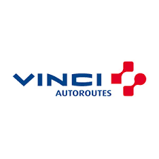 Vinci Autoroutes Vinci Autoroutes