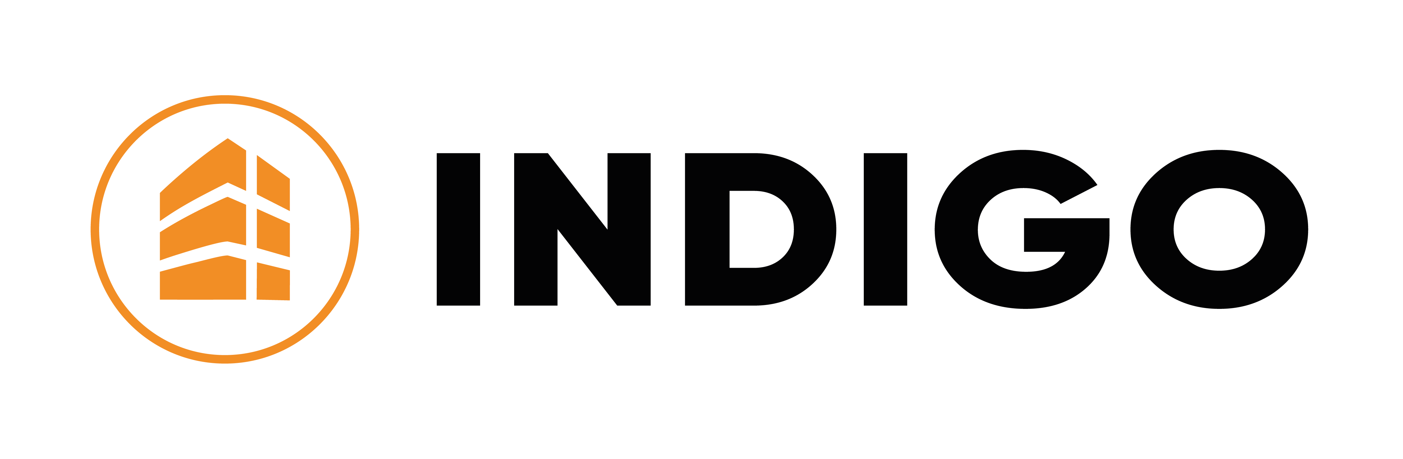 Indigo Groupe