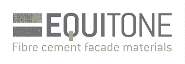 Equitone Equitone