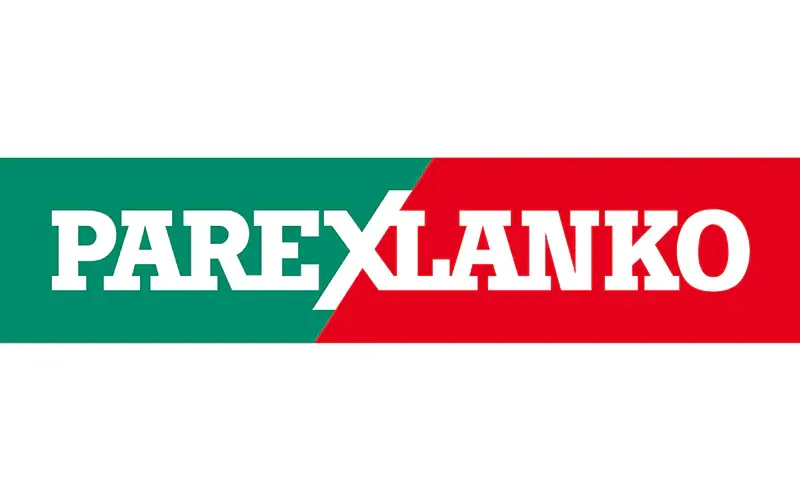 Parex Lanko Parex Lanko