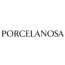 Porcelanosa Porcelanosa