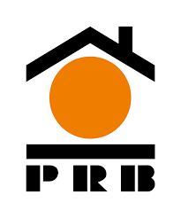 PRB PRB