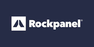 Rockpanel Rockpanel