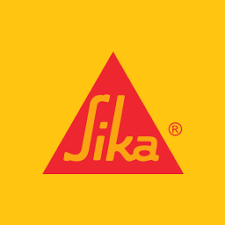 Sika Sika