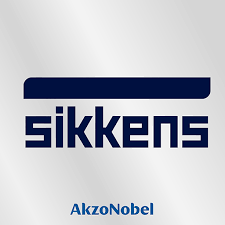 Sikkens Sikkens