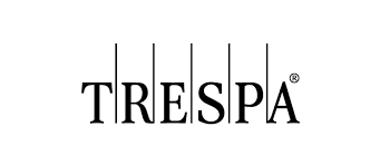 Trespa Trespa