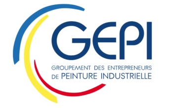 La certification GEPI : un gage de qualité en peinture industrielle